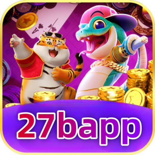 27bapp - Unlock Exclusive Content and Benefits on the 27bapp Gaming Portal - 27bapp.com